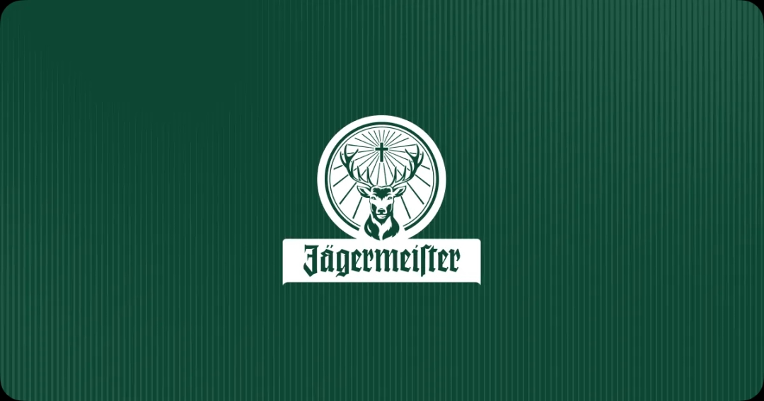 Najlepsze drinki z Jägermeister – przepisy, które zaskoczą Twoich gości