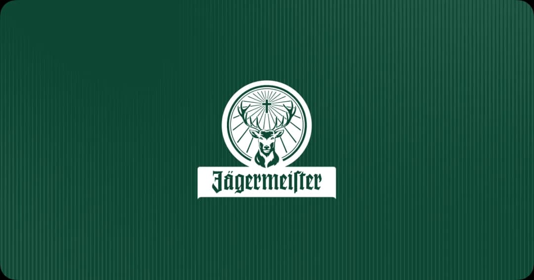 Najlepsze drinki z Jägermeister – przepisy, które zaskoczą Twoich gości