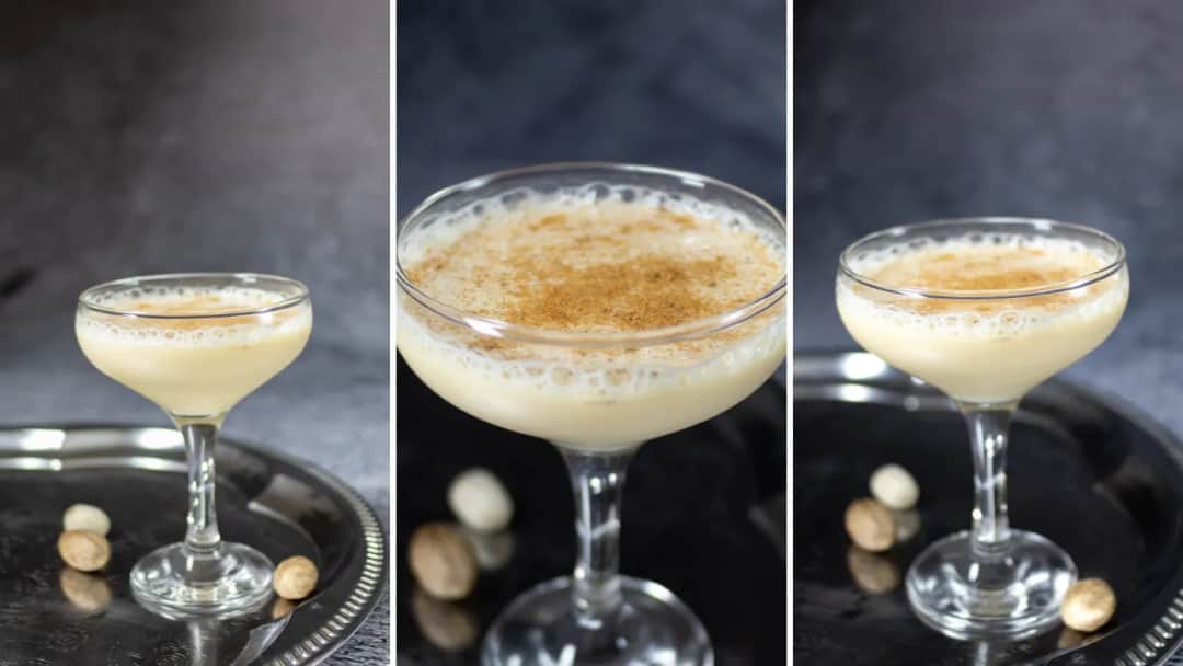 Najlepsze drinki z brandy - klasyczne przepisy na eleganckie koktajle